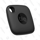 Image for article titled Stuff Your Stockings With These Tech Gifts for Under $50